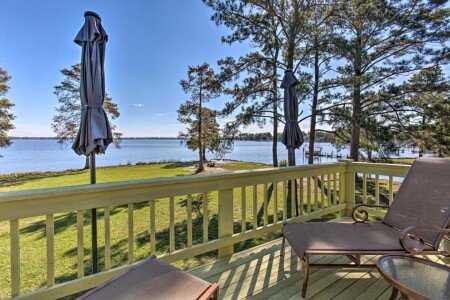 House 3 bedrooms, with wifi