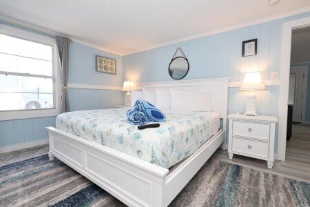 House 10 guests, with pool