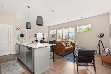 Apartment 10 guests, with air conditioning