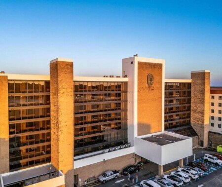 Apartment 4 guests, with jacuzzi
