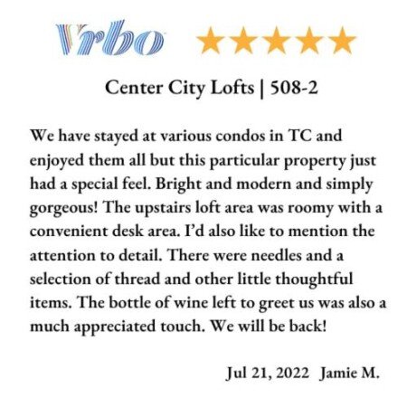 Apartment 1 bedroom, with air conditioning