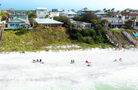 House 6 bedrooms, with wifi