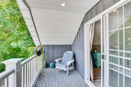 Apartment 1 bedroom, with pool