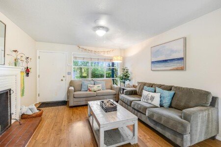 House 3 bedrooms, with jacuzzi