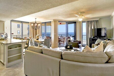 House 3 bedrooms, with jacuzzi