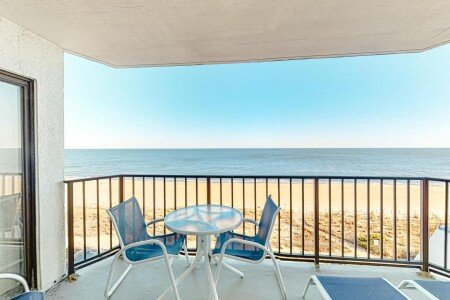 Aparthotel 3 bedrooms, with jacuzzi