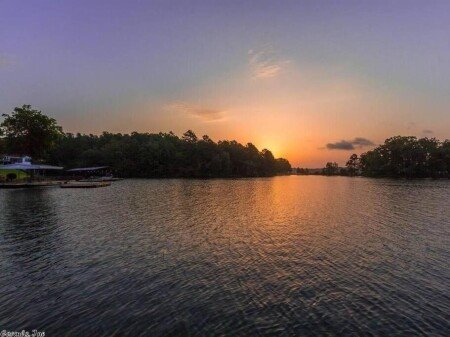 Appartement 2 chambres, avec piscine