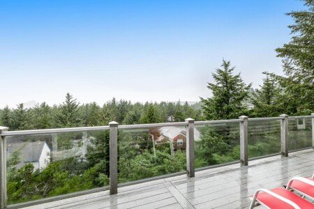 House 7 bedrooms, with jacuzzi