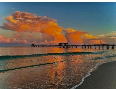 Apartment 2 bedrooms, with jacuzzi