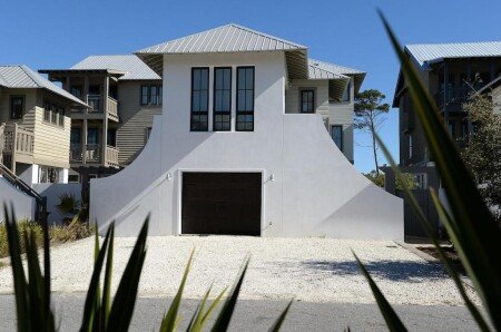 Bed and breakfast 1 bedroom, with air conditioning