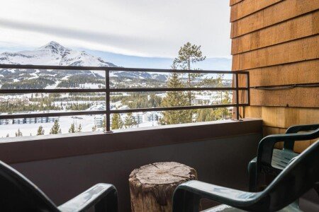 House 8 guests, with wifi