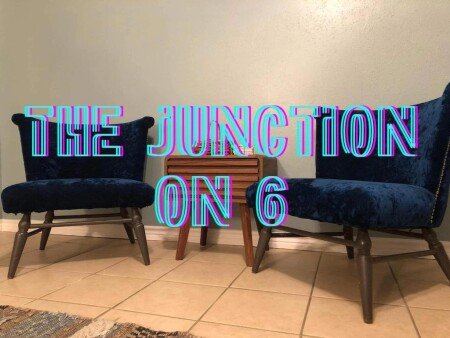 Apartment 2 bedrooms, with air conditioning