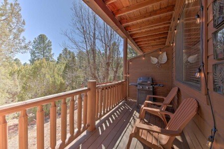 Apartment 2 bedrooms, with wifi