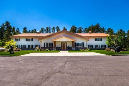 Apartment 1 bedroom, with wifi