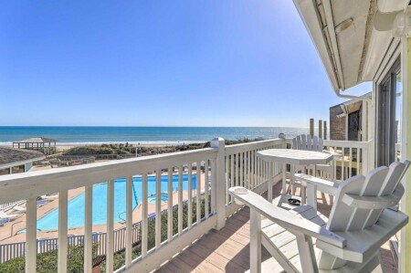 House 3 bedrooms, with jacuzzi