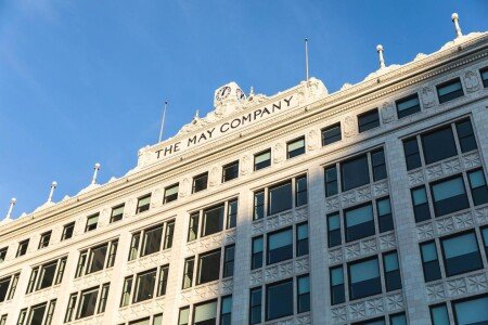 Aparthotel 4 guests, with gym