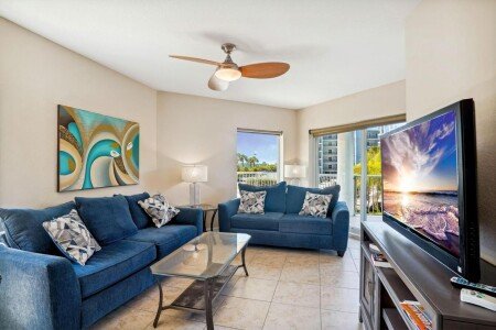 House 2 bedrooms, with jacuzzi