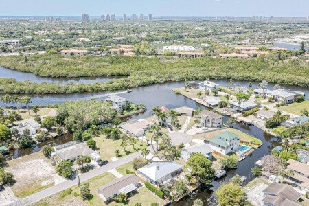 House 3 bedrooms, with jacuzzi