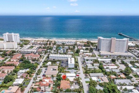 House 3 bedrooms, with garden