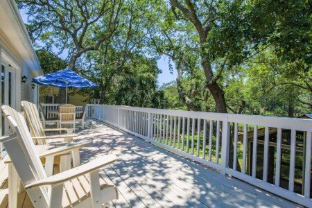 House 1 bedroom, with jacuzzi