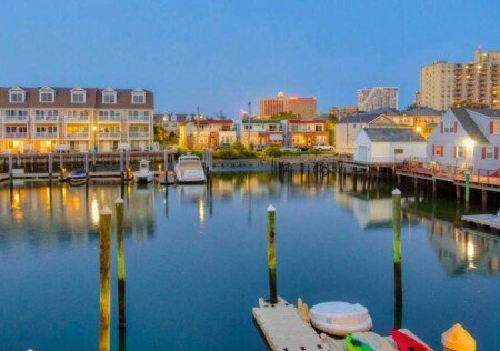 House 4 bedrooms, with jacuzzi