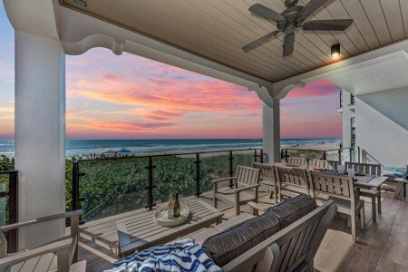 House 1 bedroom, with jacuzzi