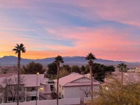 Apartment 2 bedrooms, with jacuzzi