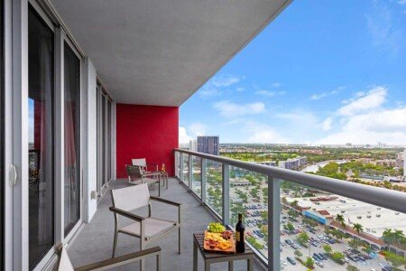 Apartamento 3 huéspedes, con piscina