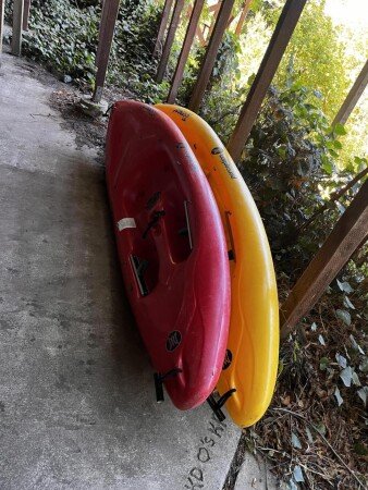 House 3 bedrooms, with jacuzzi