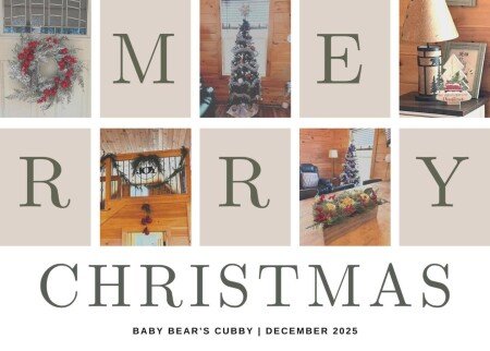 House 2 bedrooms, with jacuzzi