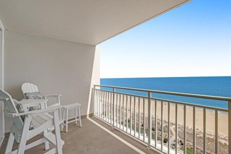 Apartment 2 bedrooms, with jacuzzi