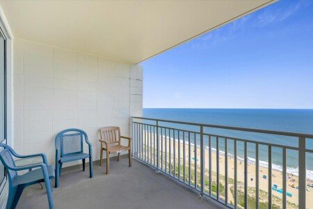 Apartment 2 bedrooms, with jacuzzi