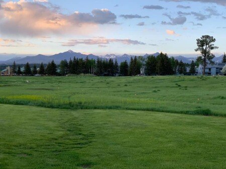 Villa 1 bedroom, with gym