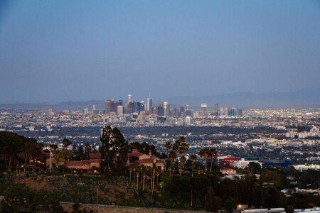 Villa 5 chambres, avec jacuzzi