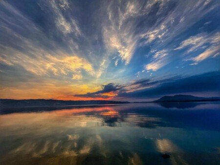 House 3 bedrooms, with garden