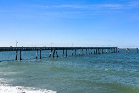 House 3 bedrooms, with garden