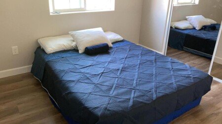 Bed and breakfast 2 guests, with wifi