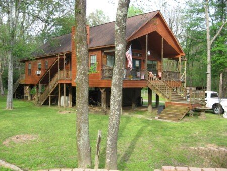 Bed and breakfast 2 guests, with air conditioning