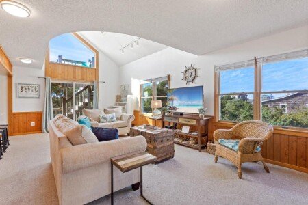 Gîte chic, 3 chambres, avec salle de sport