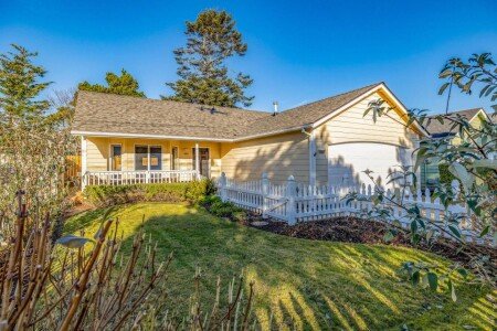 House 3 bedrooms, with jacuzzi