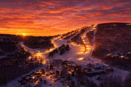 Aparthotel 1 bedroom, with jacuzzi