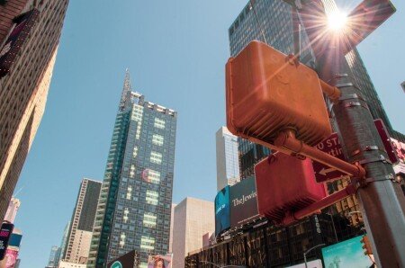 Auberge de jeunesse 2 voyageurs, avec jardin