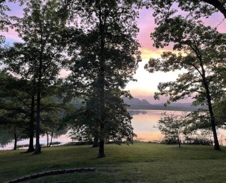 House 3 bedrooms, with jacuzzi