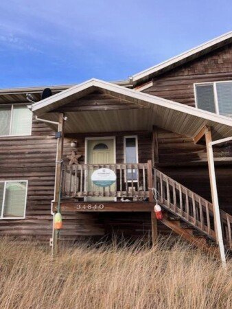 House 3 bedrooms, with jacuzzi