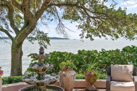 House 3 bedrooms, with garden