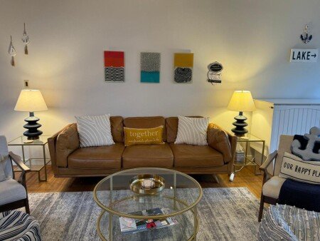 Apartamento 2 habitaciones, con piscina