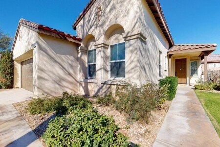 Casa 3 camere, con piscina