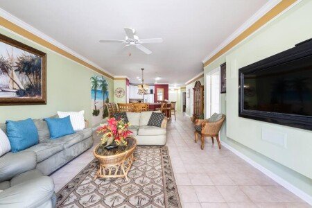 House 3 bedrooms, with jacuzzi