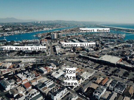 Casa 4 ospiti, con aria condizionata