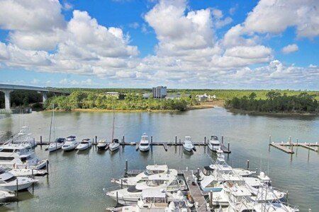Apartment 6 guests, with jacuzzi